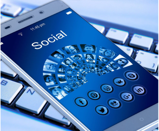 Social